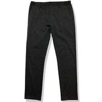 ACTIVE SETTER シャークスキン サイドシャーリングパンツ