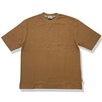 インサイドアウト切り替え ビックスウェットTee