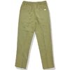 1226_2_02.jpg
