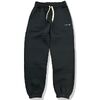 15PANT_1_01.jpg