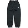 15PANT_1_02.jpg