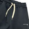 15PANT_1_03.jpg