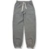 15PANT_2_01.jpg