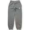 15PANT_2_02.jpg
