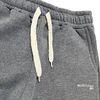 15PANT_2_03.jpg