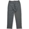 66510_1_02.jpg