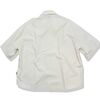 8024_1_02.jpg