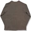 86507_1_02.jpg