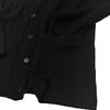 86507_2_03.jpg