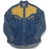 8730_1_01.jpg
